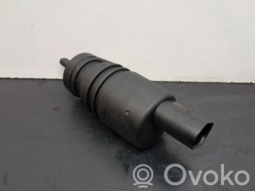Pompă spălător parbriz   1J5955651