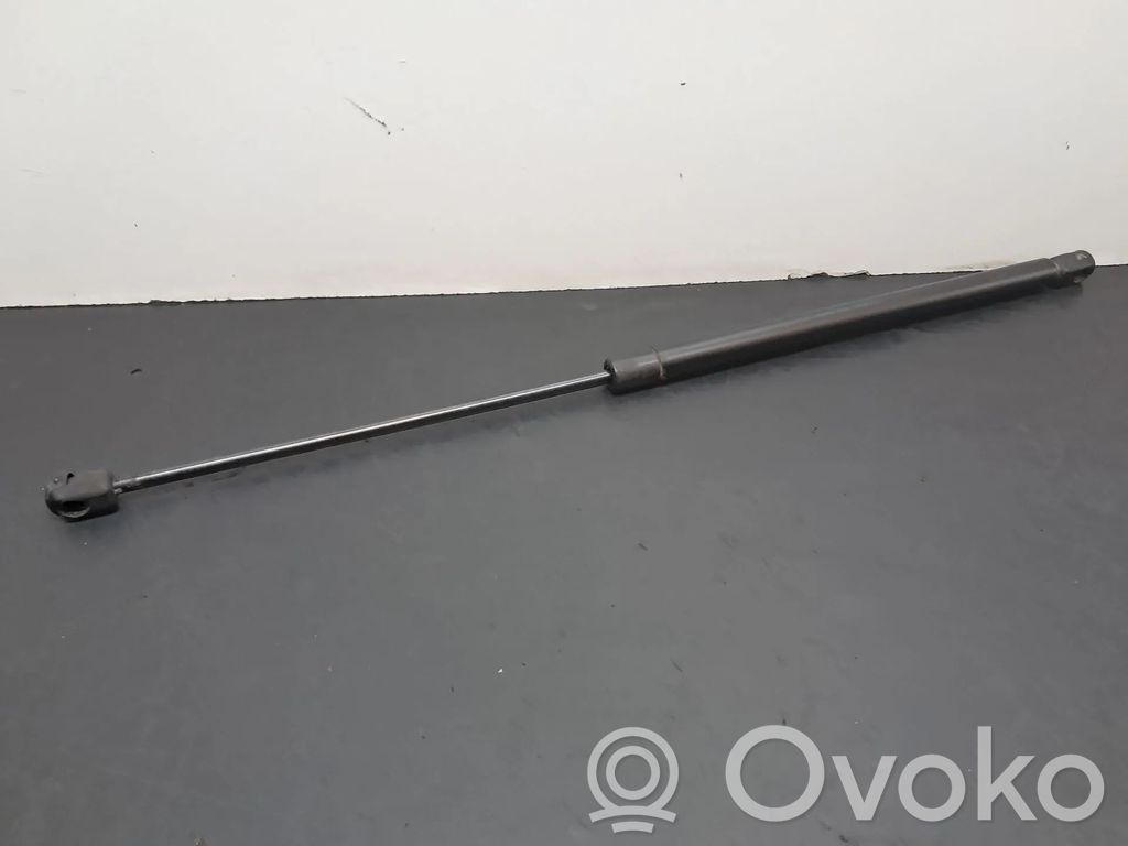 Seat Toledo II (1M) Siłownik maski przedniej 