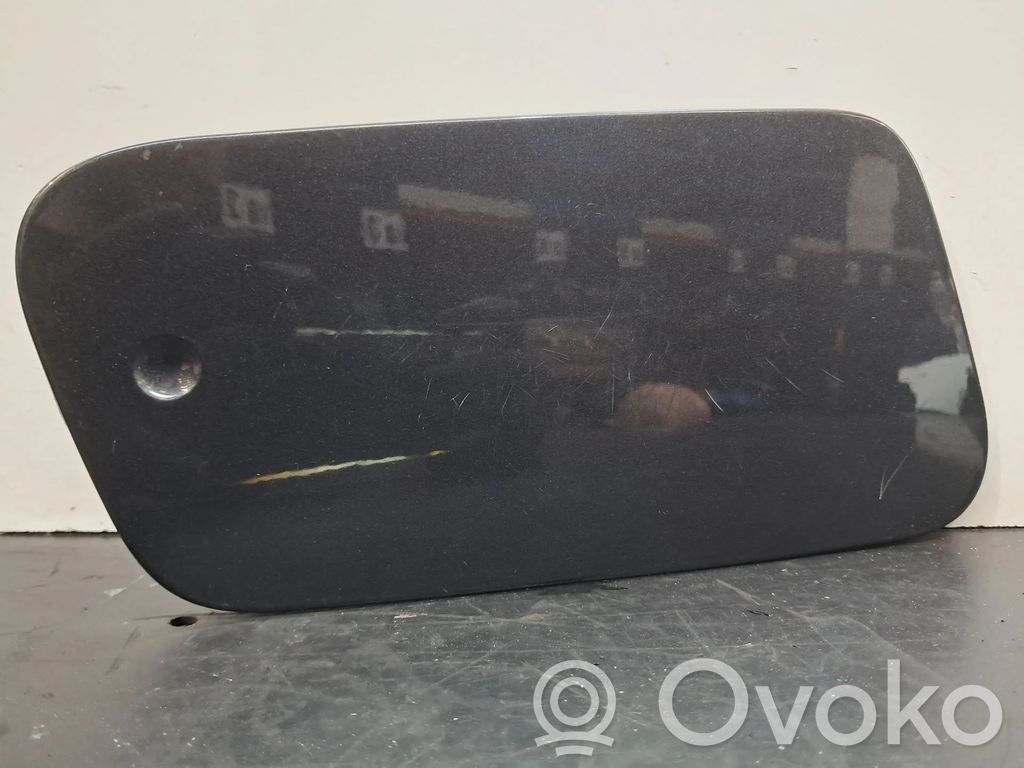 Tankdeckel Tankklappe   8200100989