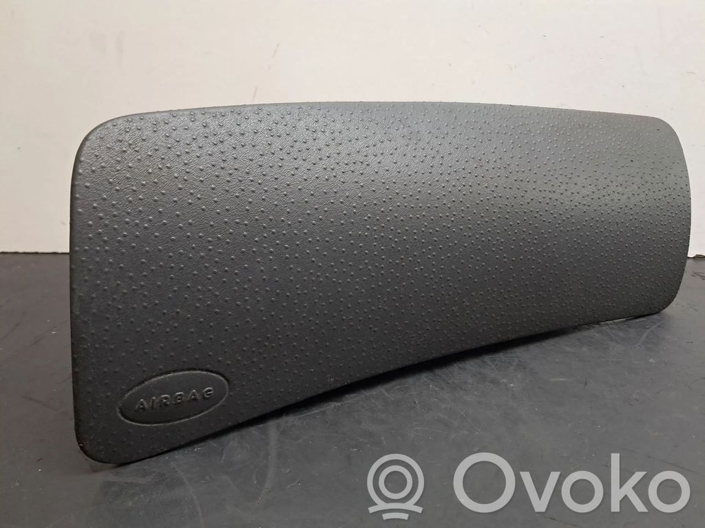 Airbag de passager   96379999ZE