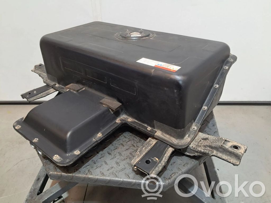 Car battery   295103540R
