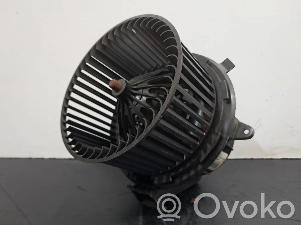 Pečiuko ventiliatorius/ putikas   T4190001,25014940