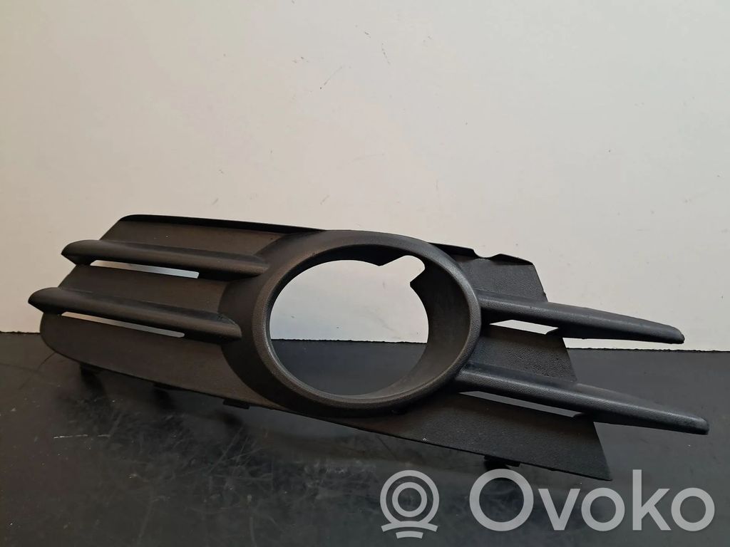 Volkswagen Scirocco Front grill 