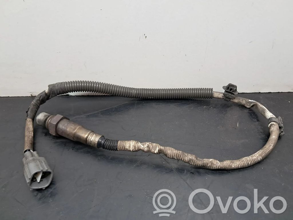 Lambda probe sensor   894650D130,894650D130