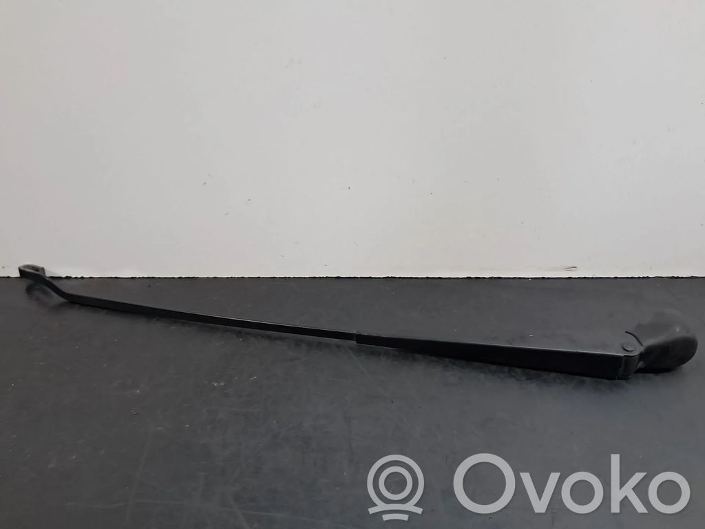 Renault Clio II Wischerarm vorne 