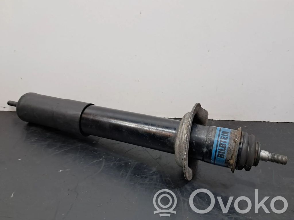 Takaiskunvaimennin   BILSTEIN