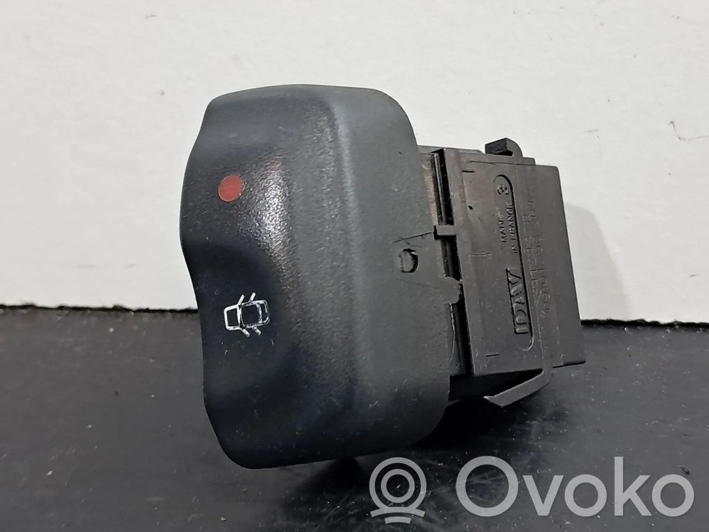 Renault Megane I Buton comutator închidere centralizată