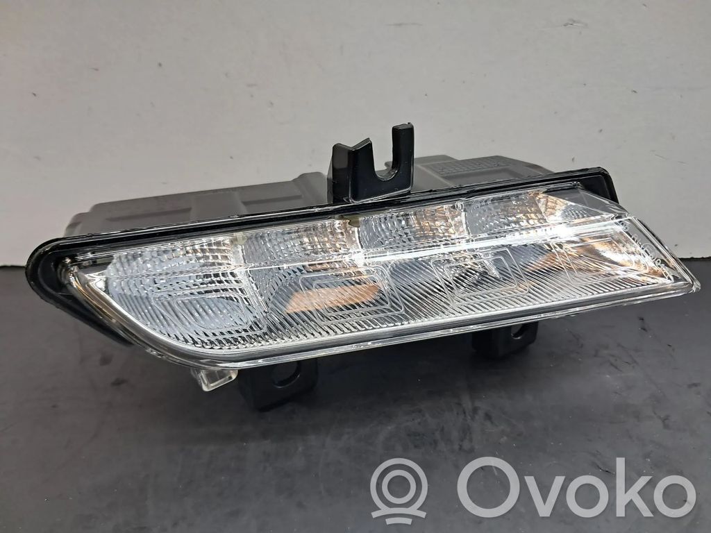 LED-päiväajovalo   266003864R