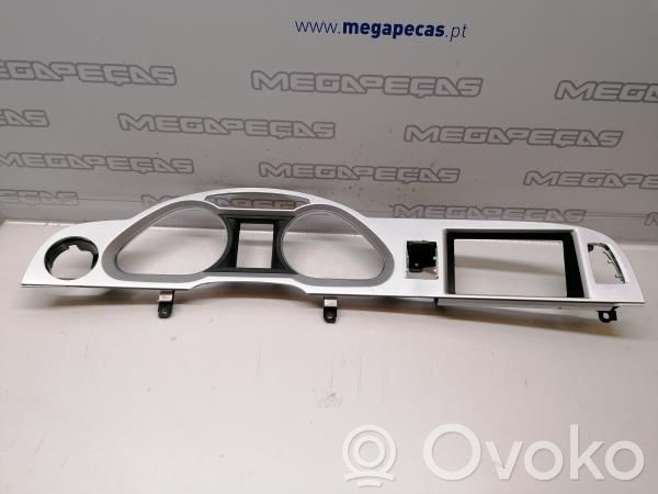 Moldura del panel   4F1857115H