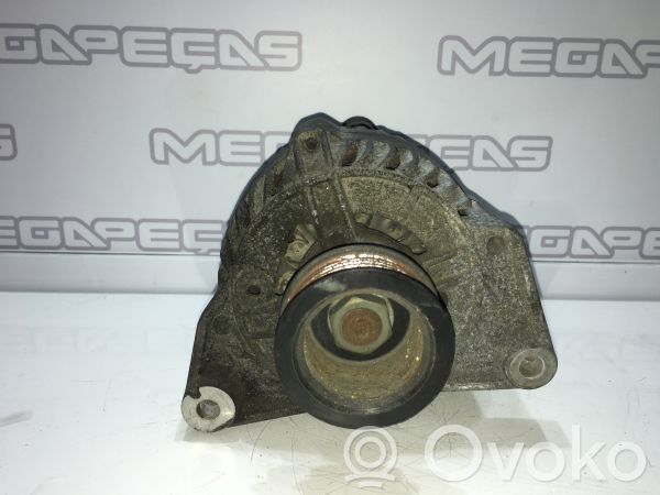 Generator/alternator   1247287,0123310006