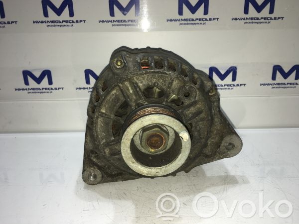 Ford Fiesta Generatore/alternatore 