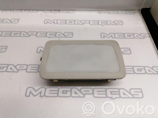 Headlining lighting console trim   4L0947123,3R9947123,4F9947123