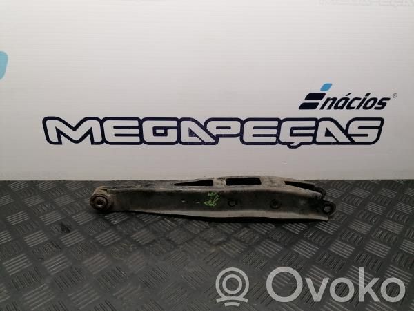 Subaru Impreza III Wahacz tylny 