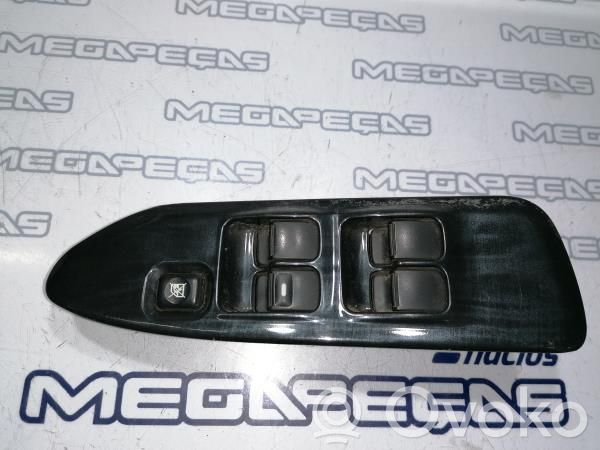 Mitsubishi Lancer VIII Comutator comandă geamuri electrice 