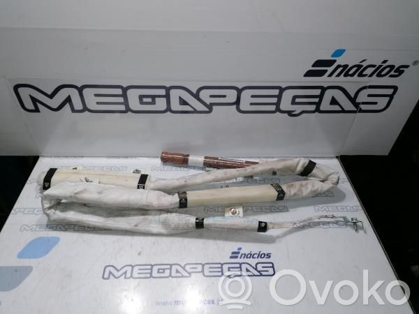 Kopfairbag   85010A6000