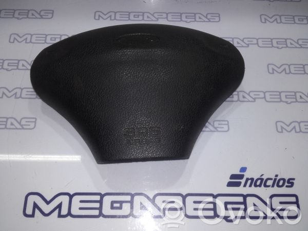 Airbag dello sterzo   95ABA042B85