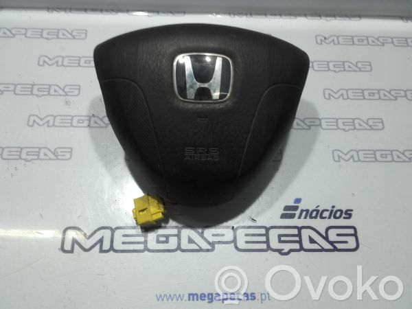 Fahrerairbag   77800S5SG820