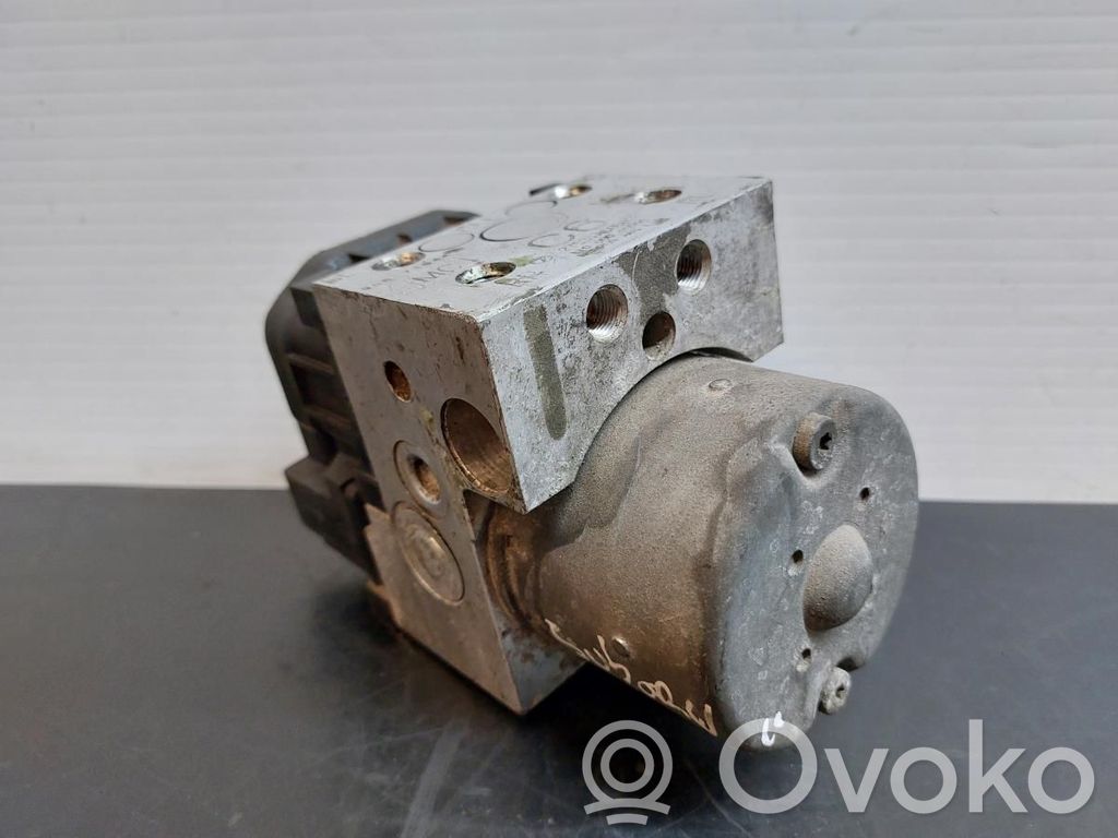 ABS-pumppu   27531AC060,11000040550