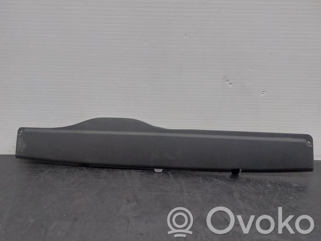 Seat Leon (5F) Sonstiges Einzelteil Innenraum Interieur 