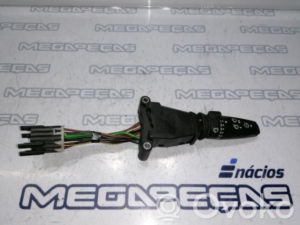 Wiper speed switch   85GG17K478BA