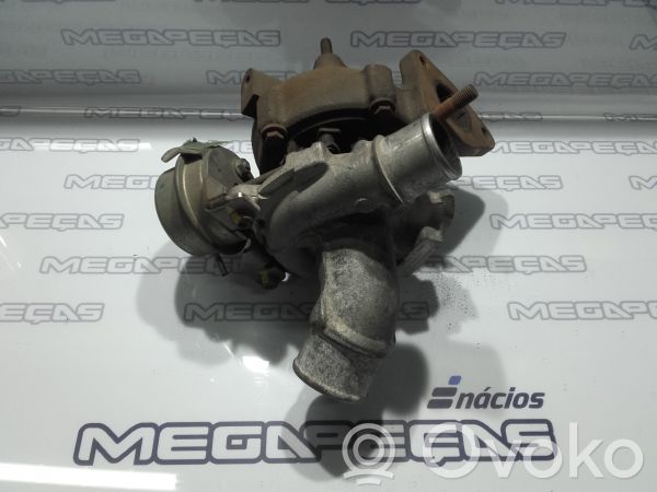 Turbo   172010N010