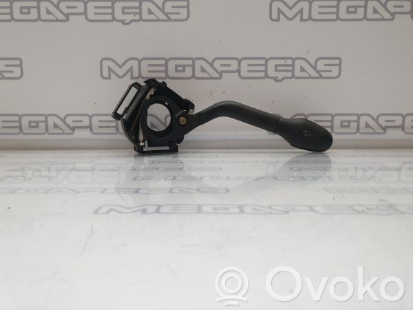 Volkswagen Polo III 6N 6N2 6NF Interruttore velocità tergicristallo