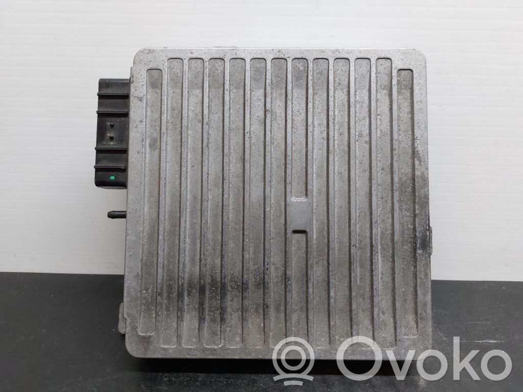 Rover 100 Engine control unit/module 