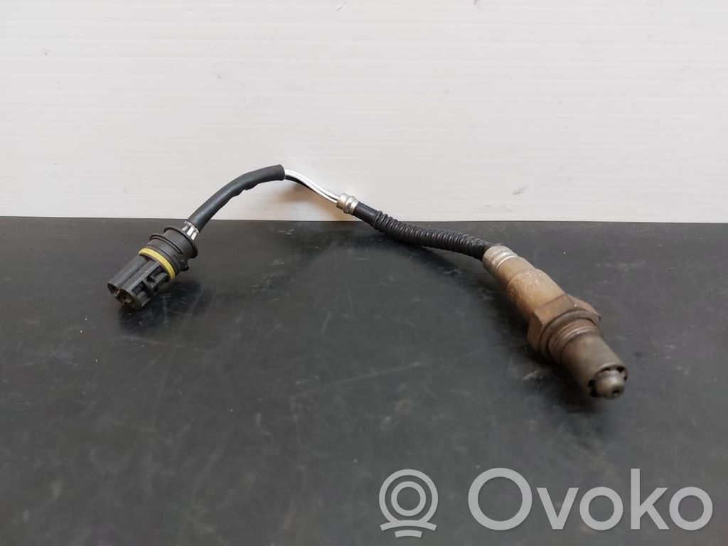 Lambda probe sensor   0258006018,00054094170,0258006019