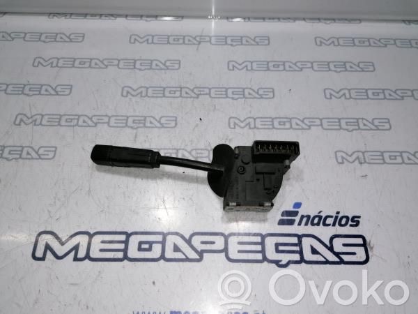 Renault Trafic I Wiper speed switch 