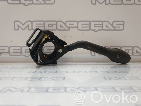 Volkswagen Polo III 6N 6N2 6NF Interruttore velocità tergicristallo