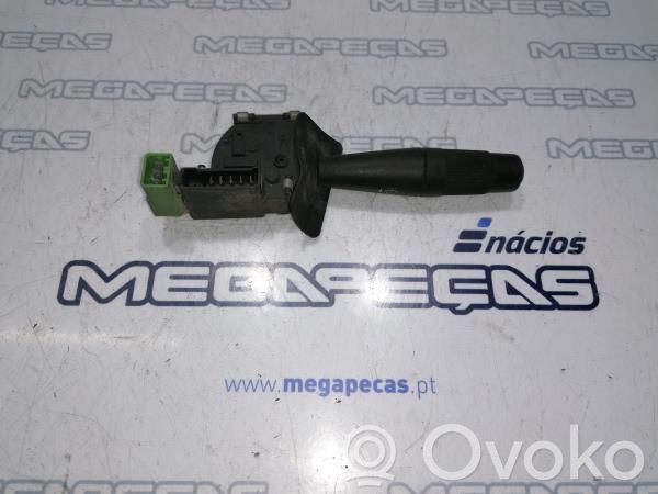 Peugeot 205 Comutator viteză ștergător 