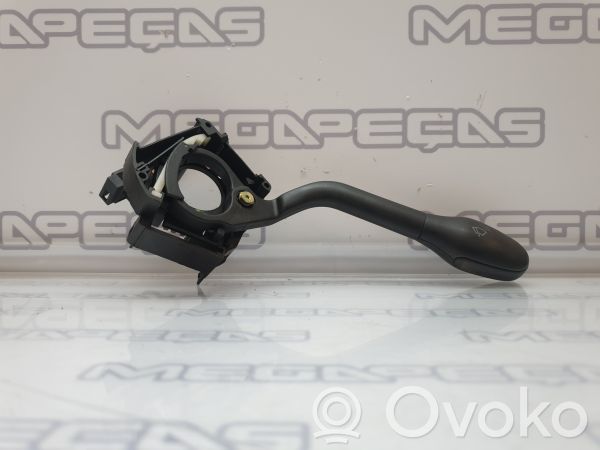 Volkswagen Polo III 6N 6N2 6NF Interruttore velocità tergicristallo