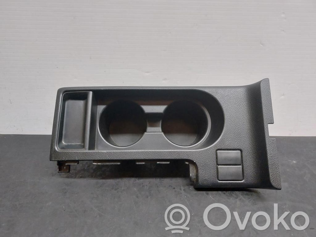 Mukiteline   92132FG010