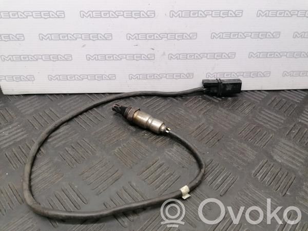 Sonda lambda   55210334,UAA0002FA001