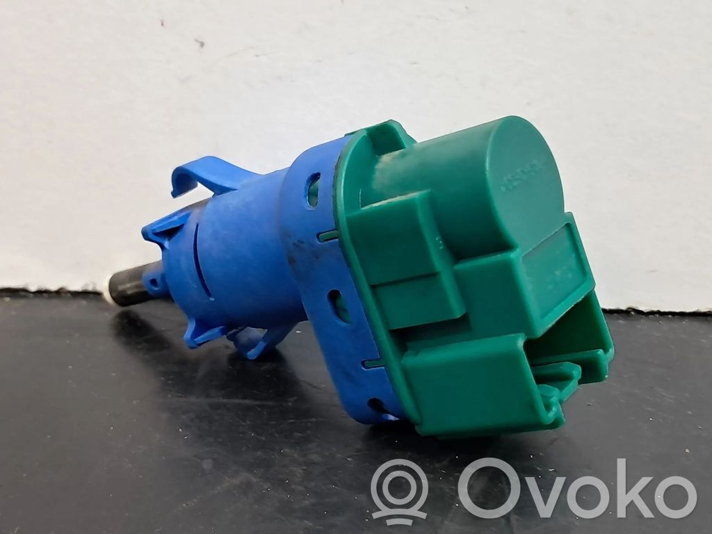 Land Rover Range Rover Evoque L538 Valve 