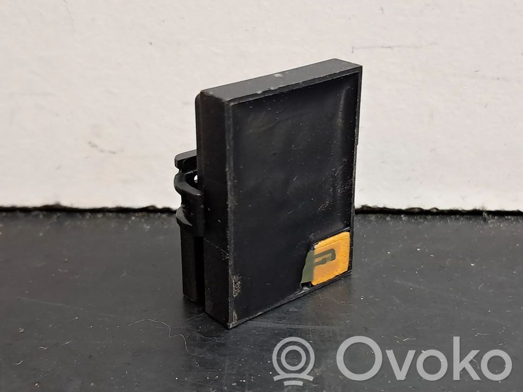 Land Rover Range Rover Evoque L538 Sensor / Fühler / Geber 