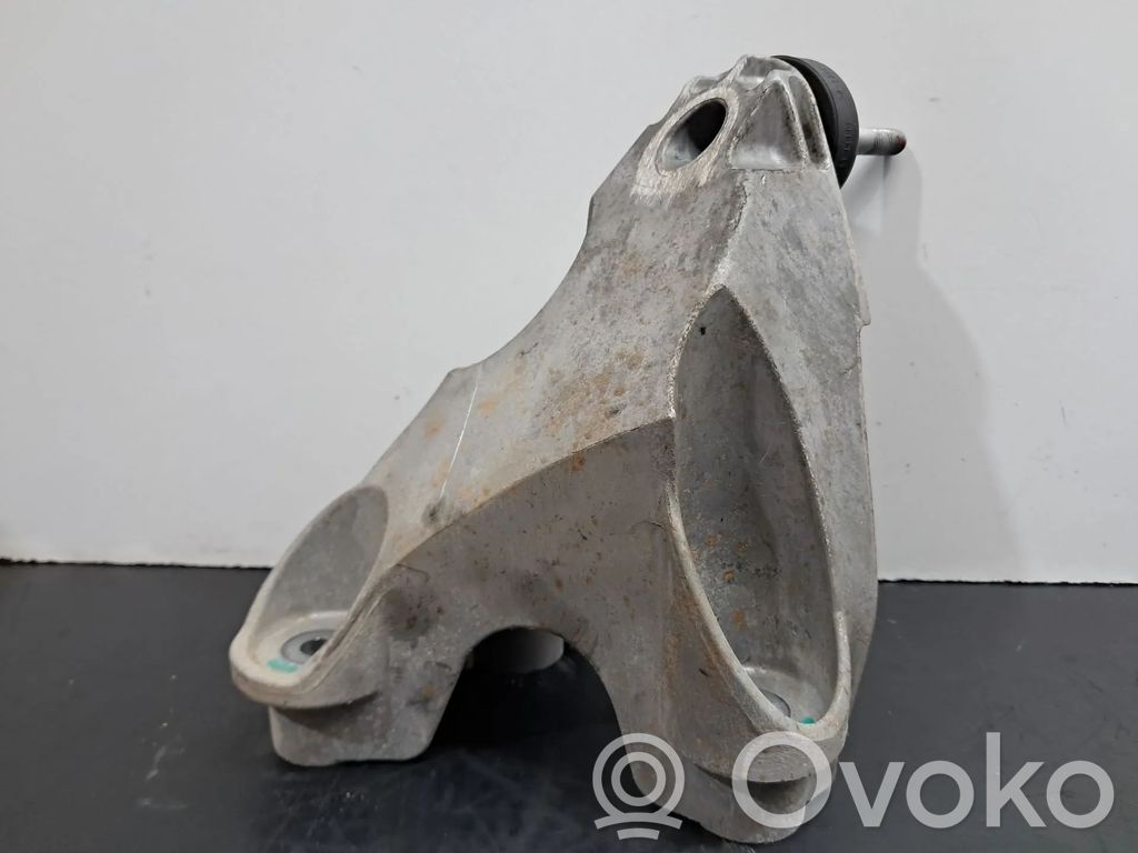 Dacia Spring Engine mount bracket 