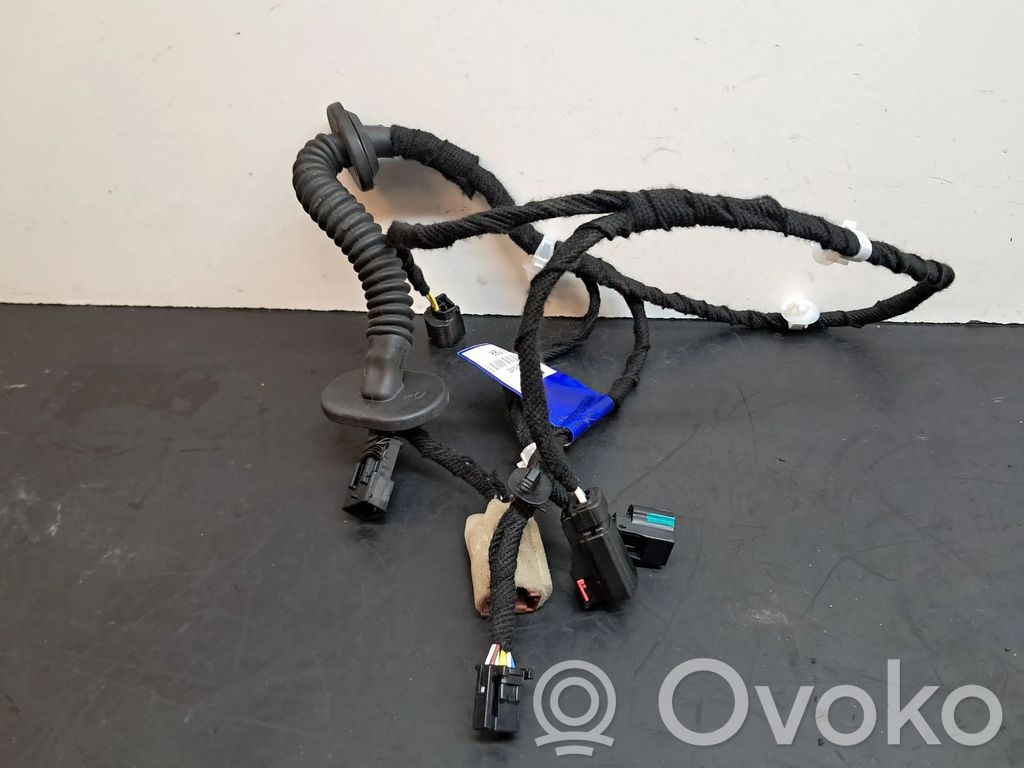 Otros cableados   241249095R