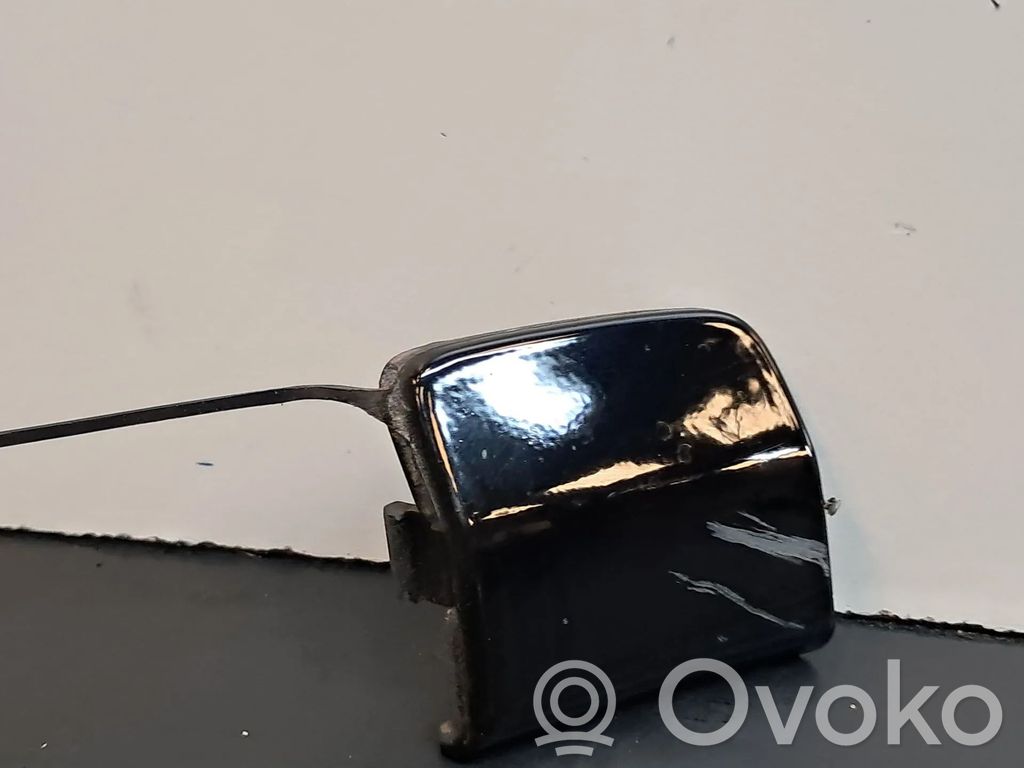 Dacia Spring Otros repuestos del interior 