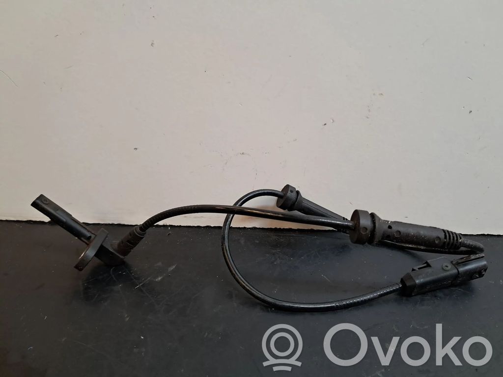 ABS Sensor   479108534R