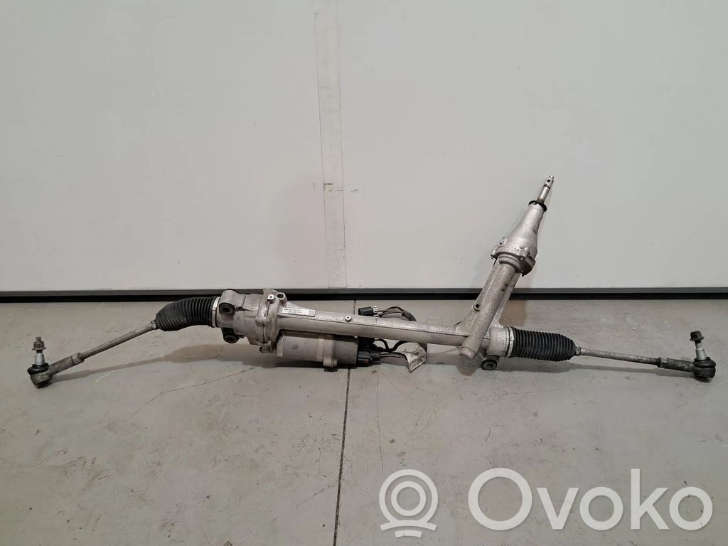 Steering rack   KK213D070CH
