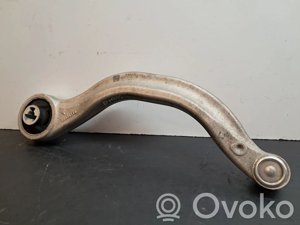 Tesla Model Y Querlenker vorne 