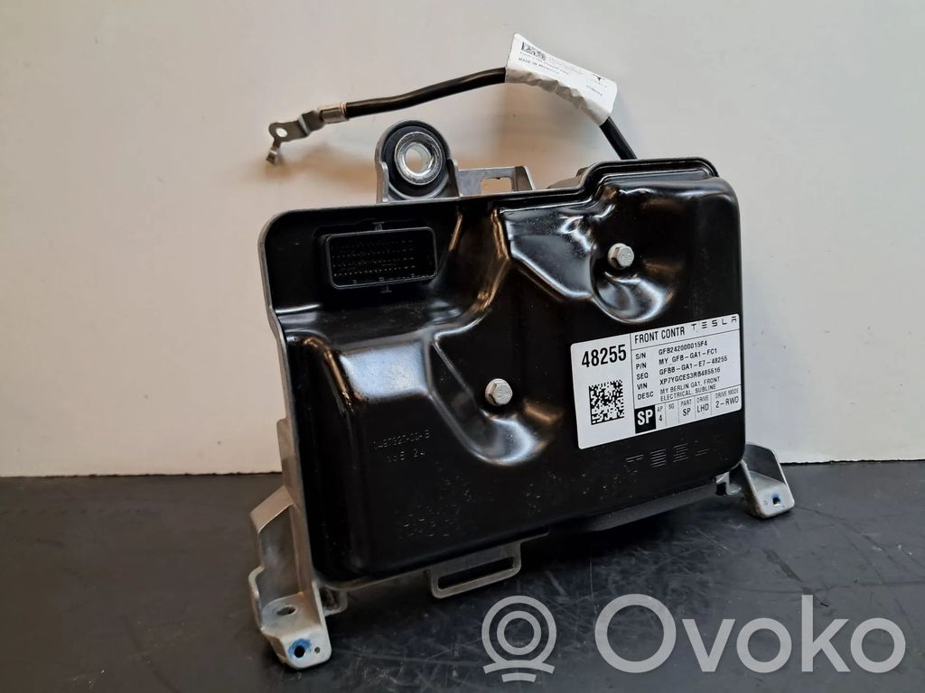 Autres unités de commande / modules   149732700B,149732700B,161671500C