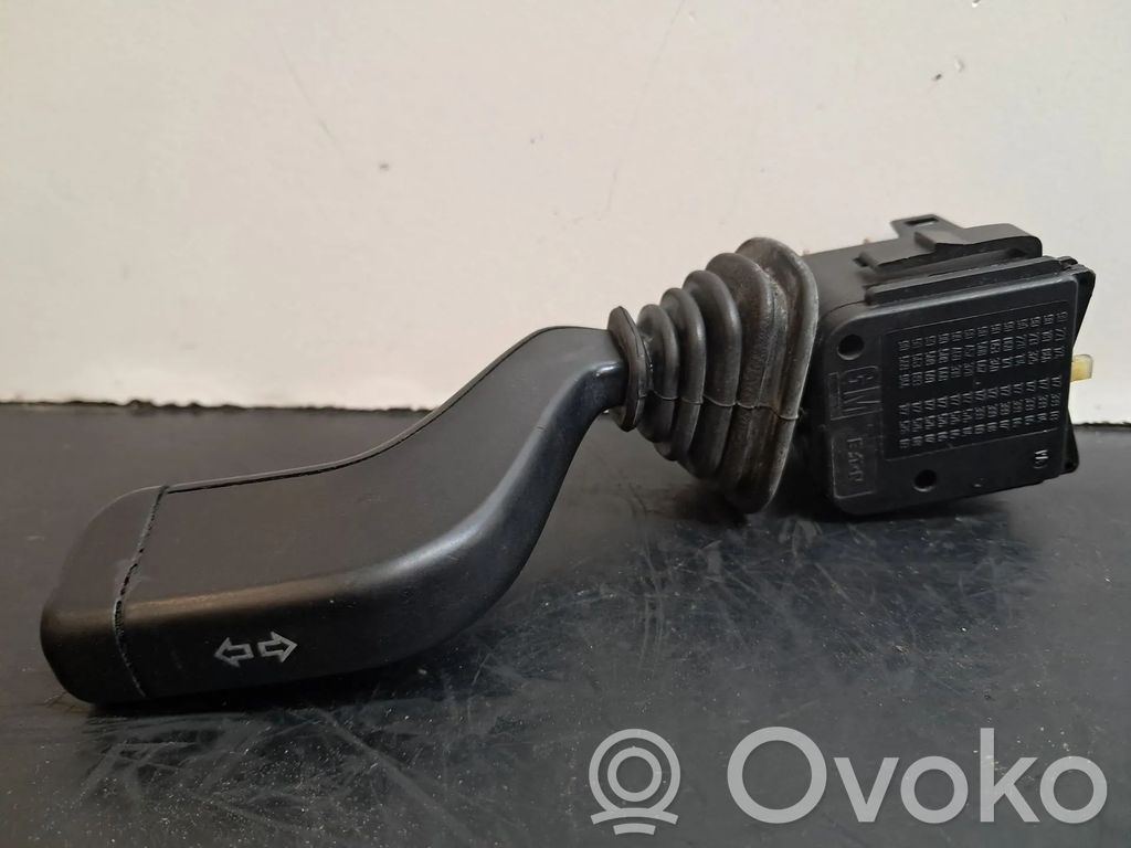 Opel Corsa B Commodo, commande essuie-glace/phare 
