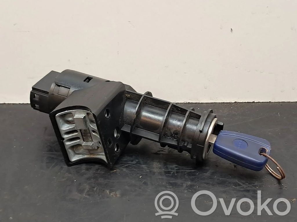 Virtalukko   46753084,B36505521