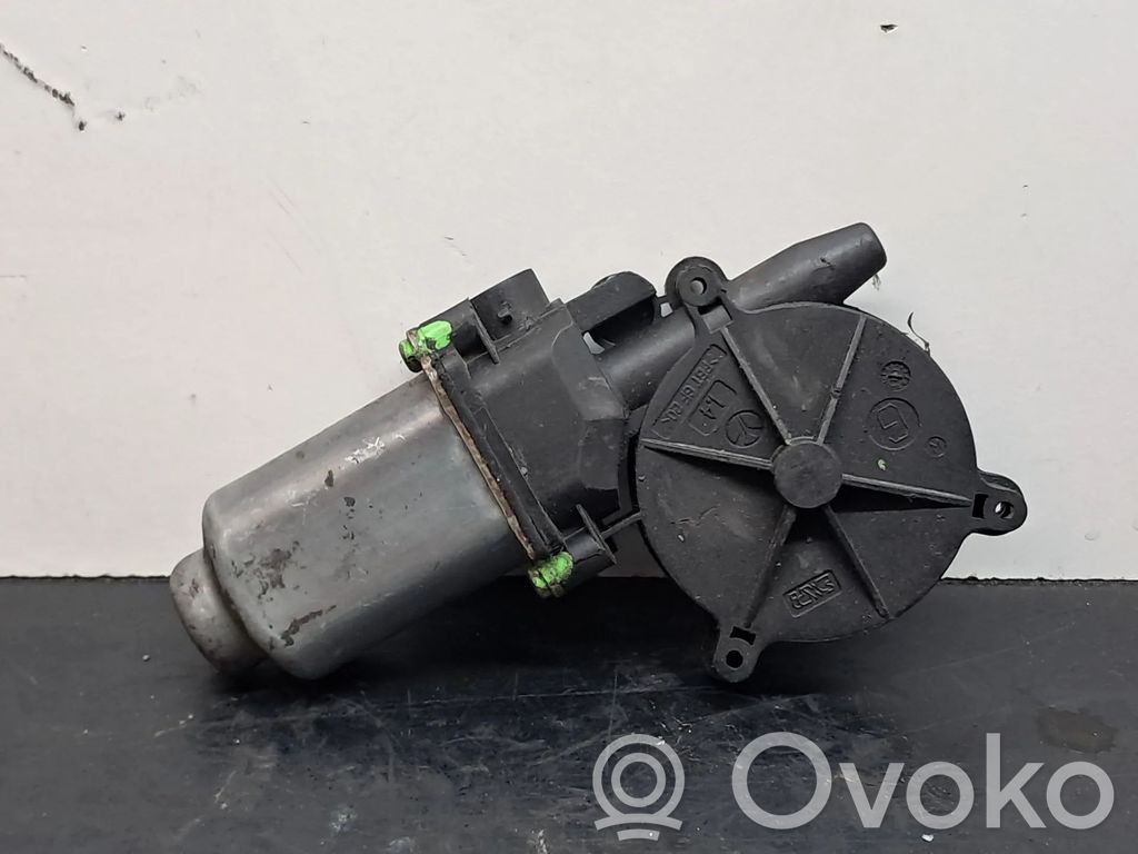 Rover 25 Motor del regulador de la ventanilla de la puerta delantera 