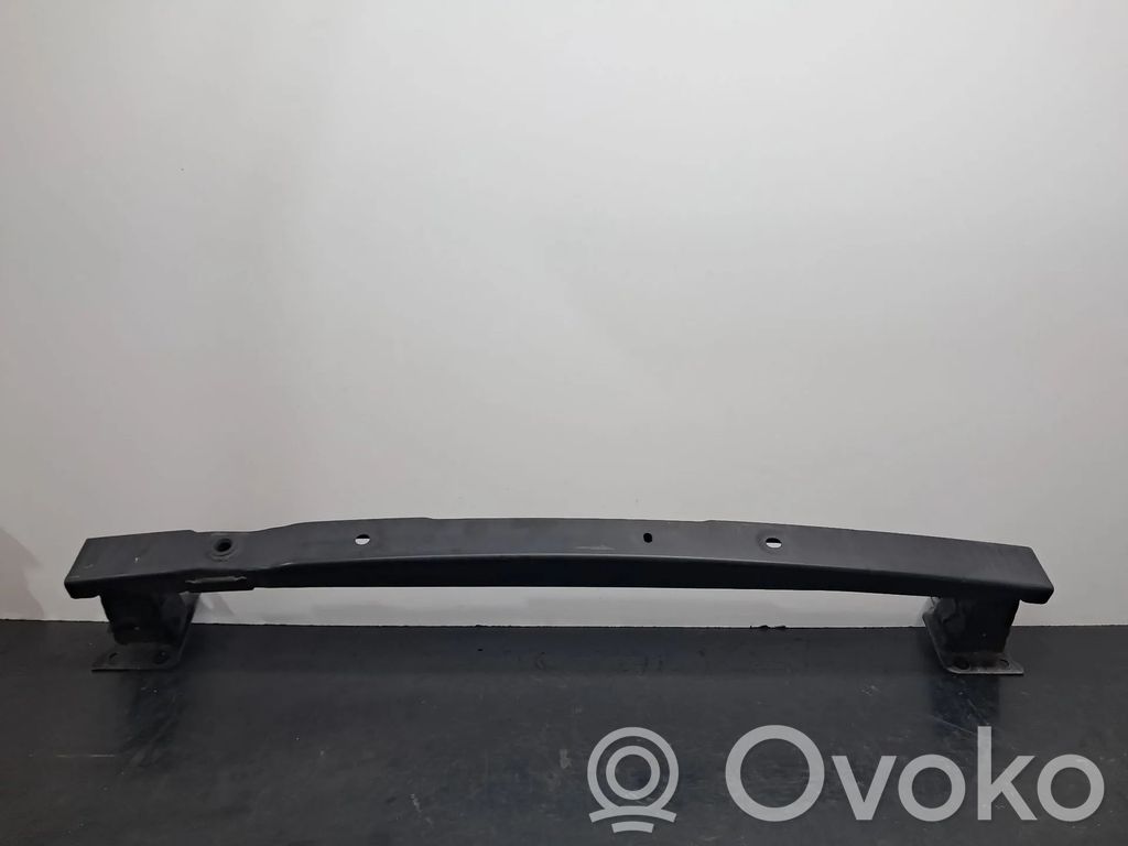 Citroen C5 Takapuskurin tukipalkki 