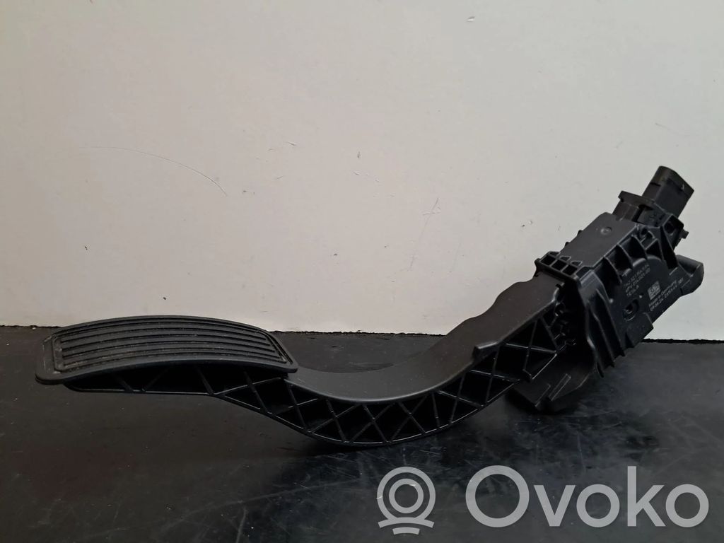 Pedale dell’acceleratore   762321156534,6PV01402100