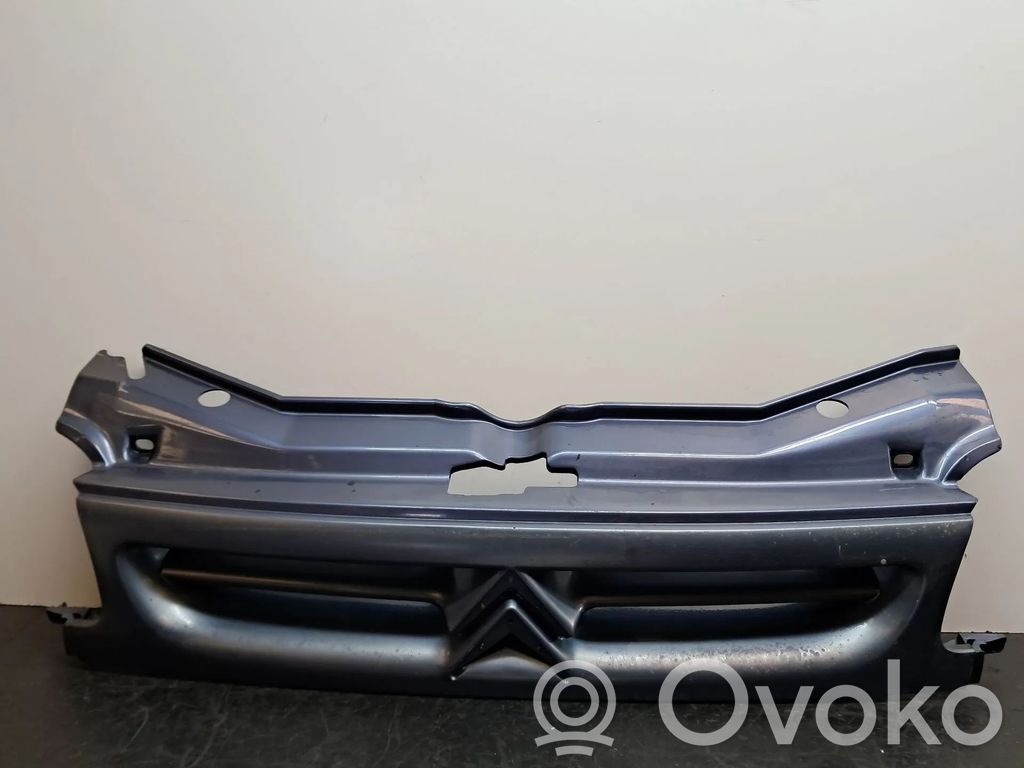 Front grill   9618254877