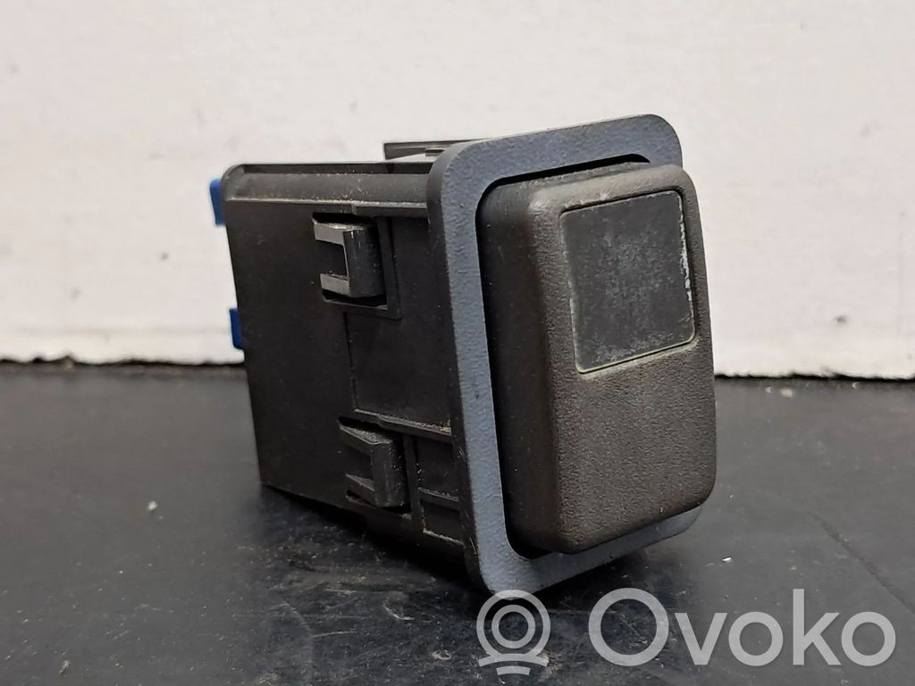 Honda CR-V Fog light switch 